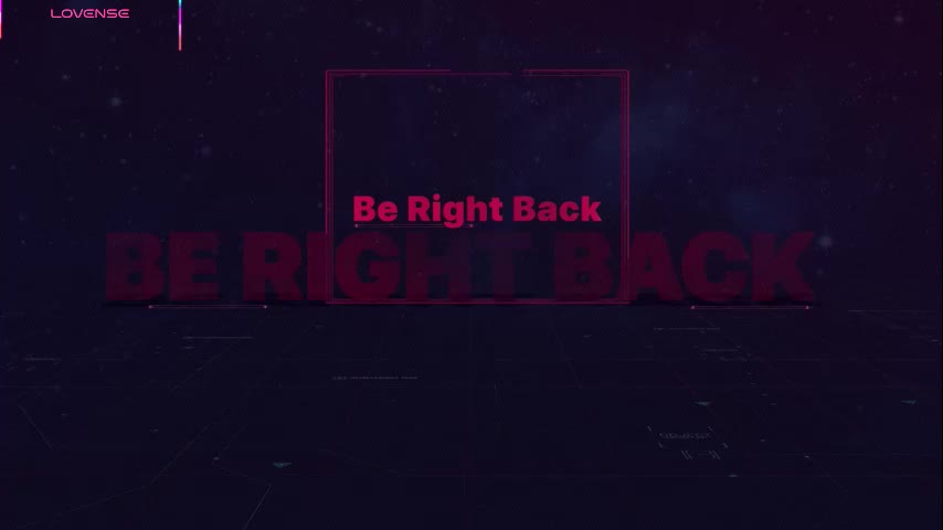 jjjust4fun1985 Adult Chat September 24, 2025