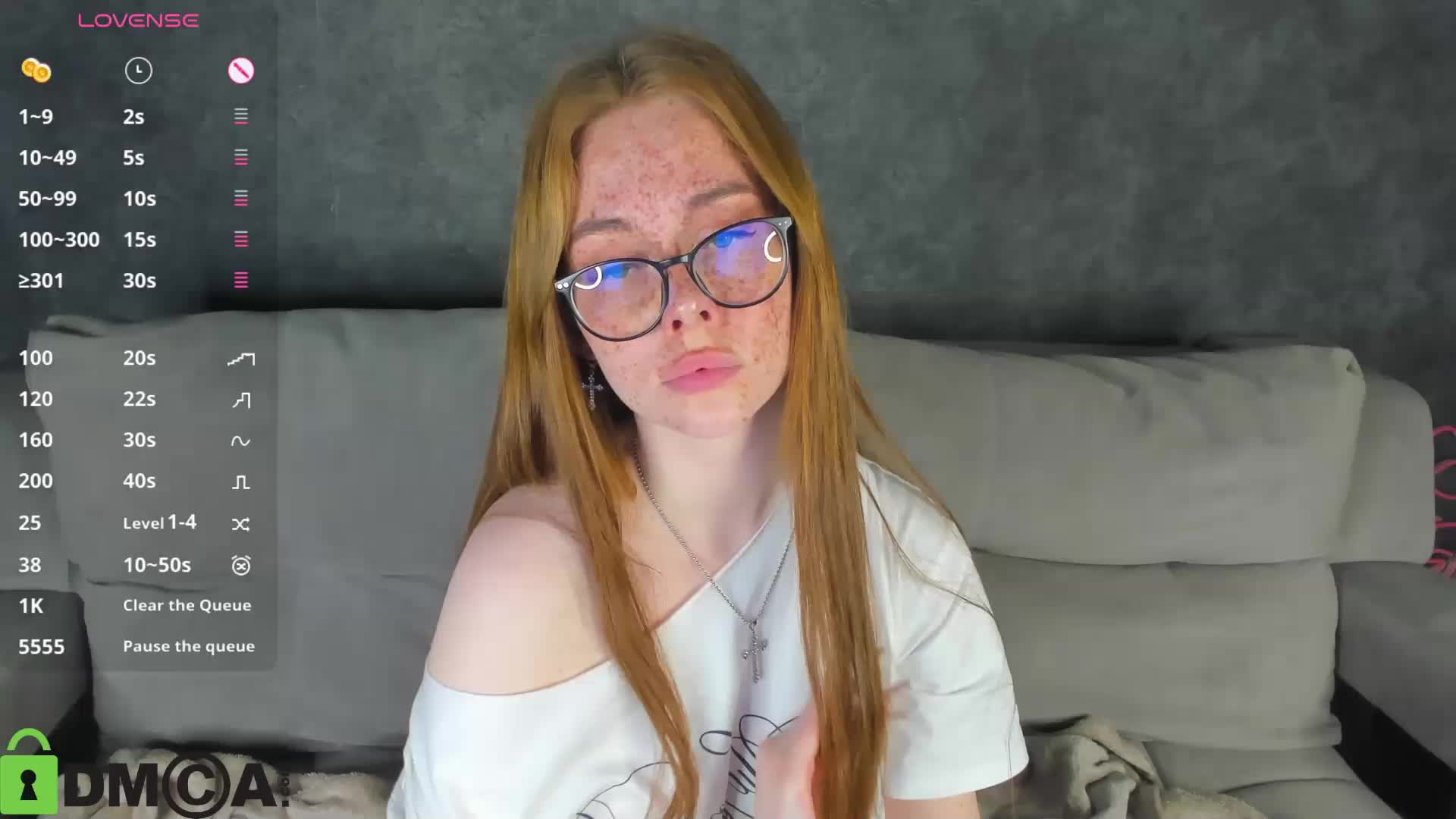 Roxy-Sunny Adult Chat September 24, 2025