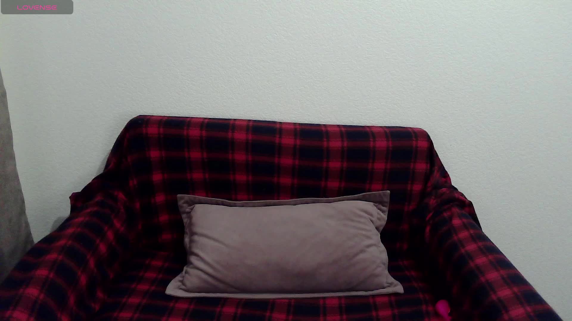 Misssexyberry Adult Chat September 23, 2025