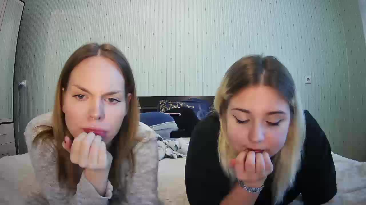 DoubleChris Adult Chat September 23, 2025