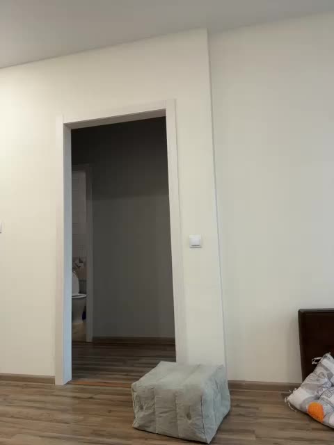 SSaibaliii Adult Chat September 24, 2025