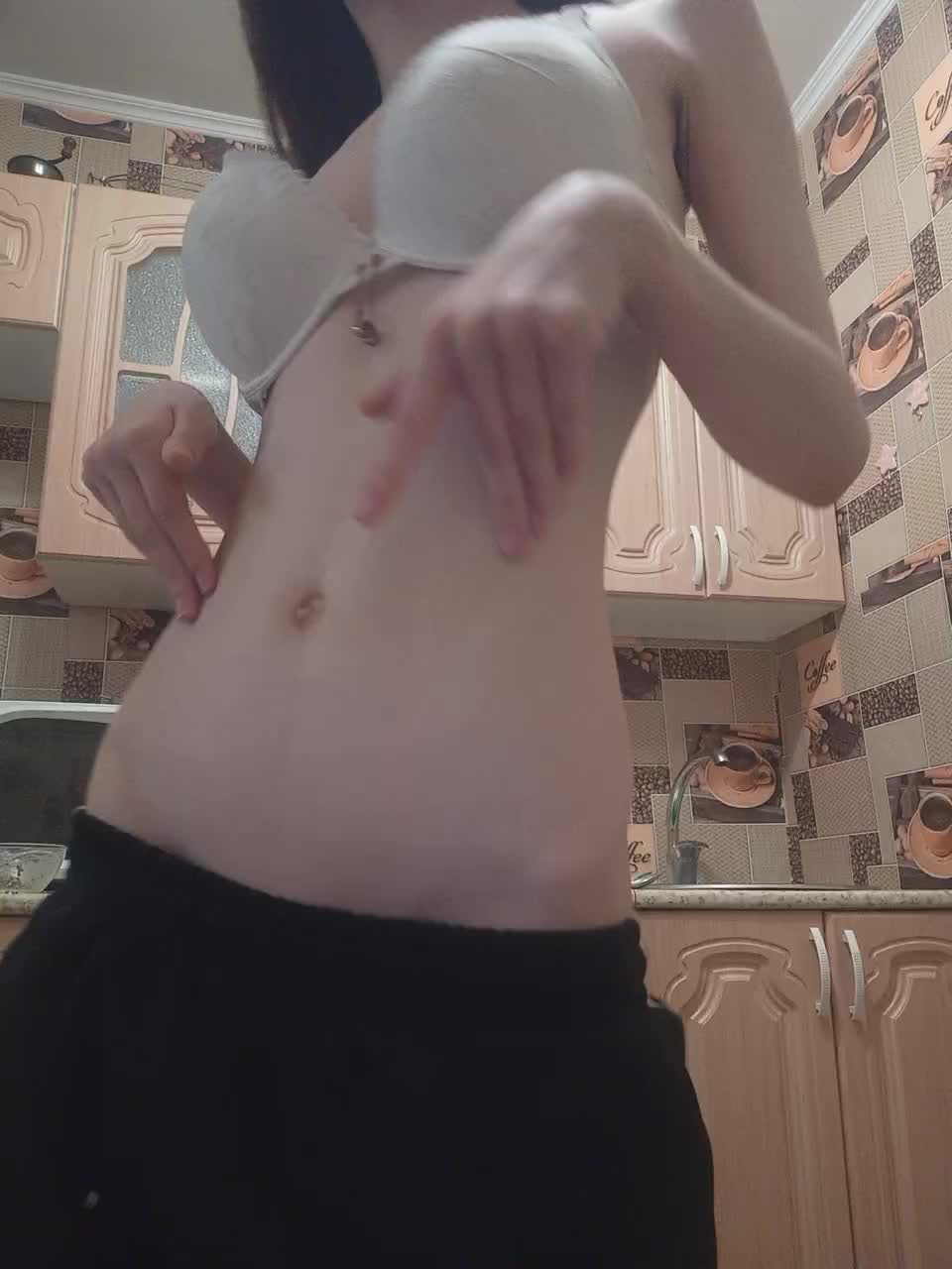 Kissa-is-klassa-a Adult Chat September 23, 2025