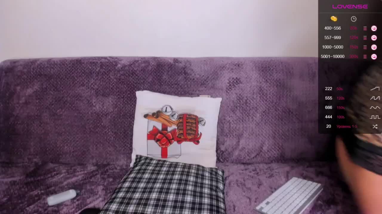 Tina_may Adult Chat September 25, 2025