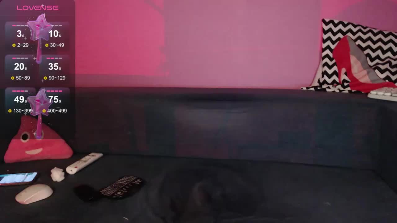 Barbie-mf Adult Chat September 24, 2025