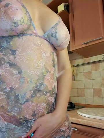 _U_DreaM_ Adult Chat September 25, 2025