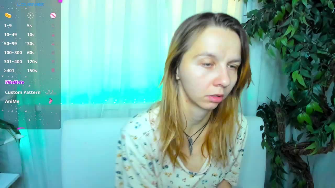 Beellami Adult Chat September 24, 2025