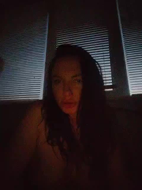 AleksaTop069 Adult Chat September 21, 2025