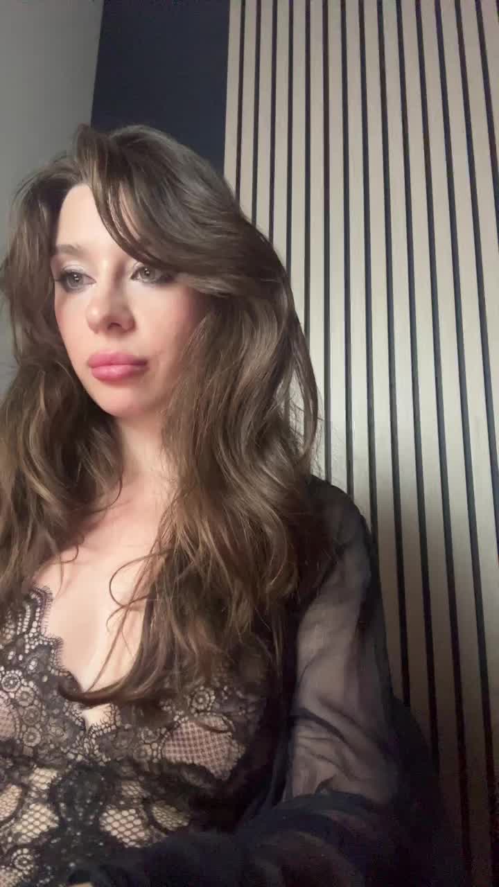 Melissa222Femdom Adult Chat September 23, 2025