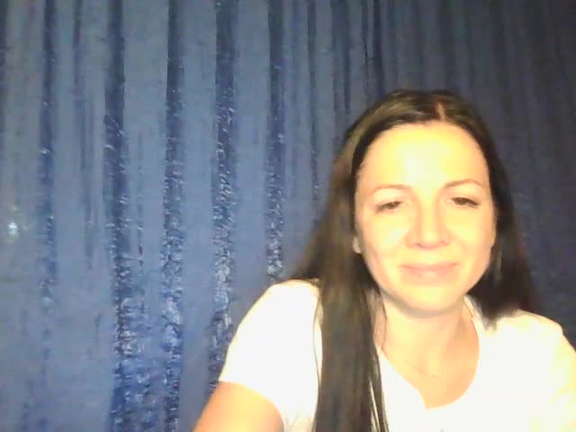 AlikaLorensTalk Adult Chat September 22, 2025