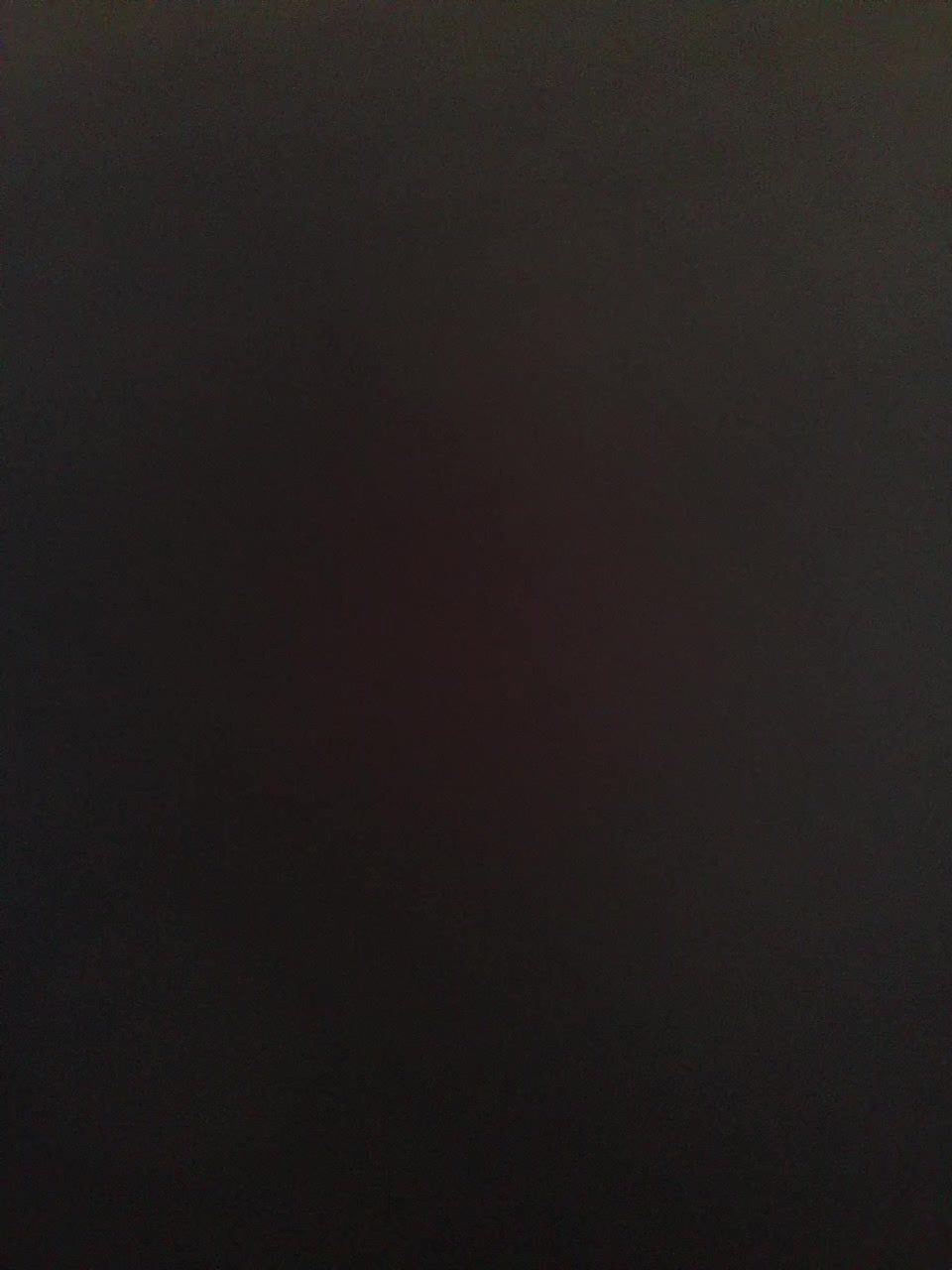 SG-310 Adult Chat September 24, 2025