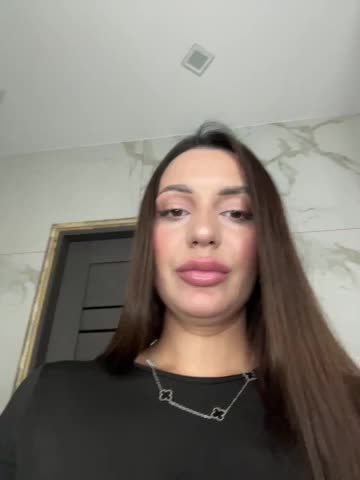 Kristaly Adult Chat September 25, 2025