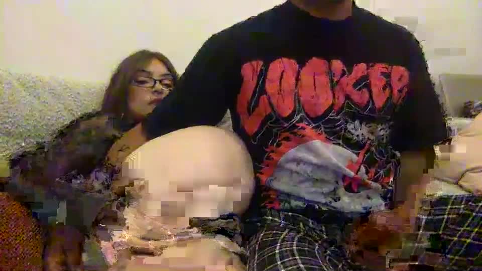 strawberrycocoa Adult Chat September 25, 2025