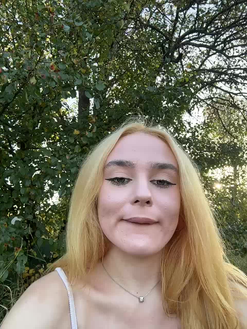 desorwss Adult Chat September 24, 2025