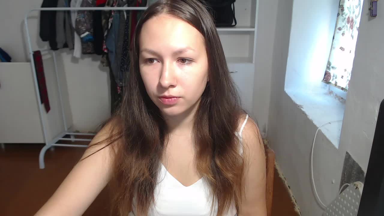 Mariax1 Adult Chat September 25, 2025