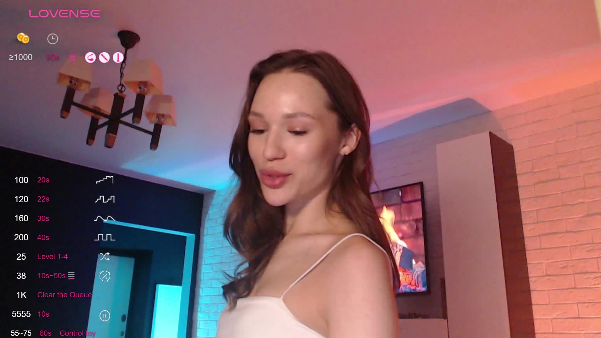 JadeSwift Adult Chat September 26, 2025