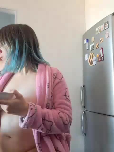 SunshineSweet Adult Chat September 25, 2025