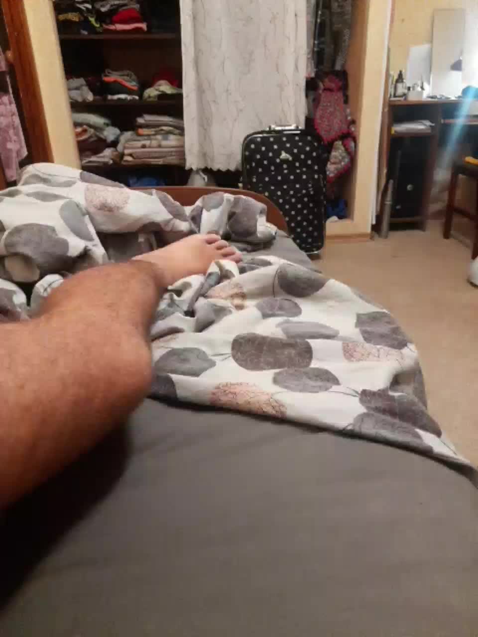 SEXfanTaziYa Adult Chat September 22, 2025