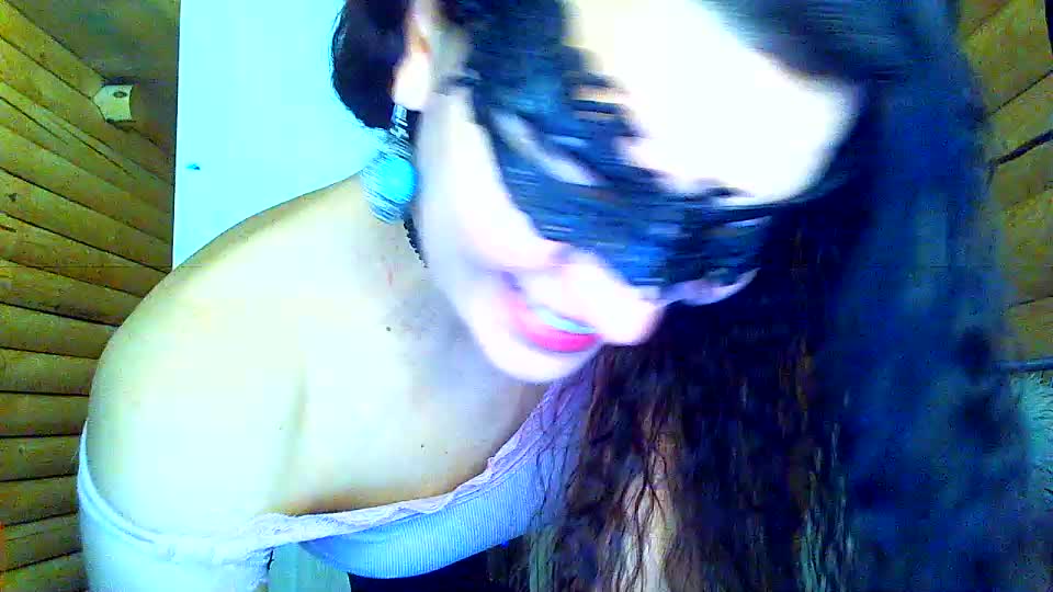 AleksaNic Adult Chat September 24, 2025