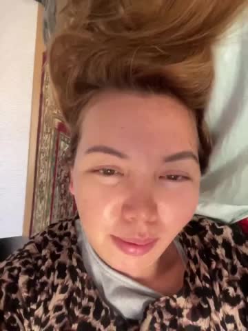 LynnMonica Adult Chat September 25, 2025