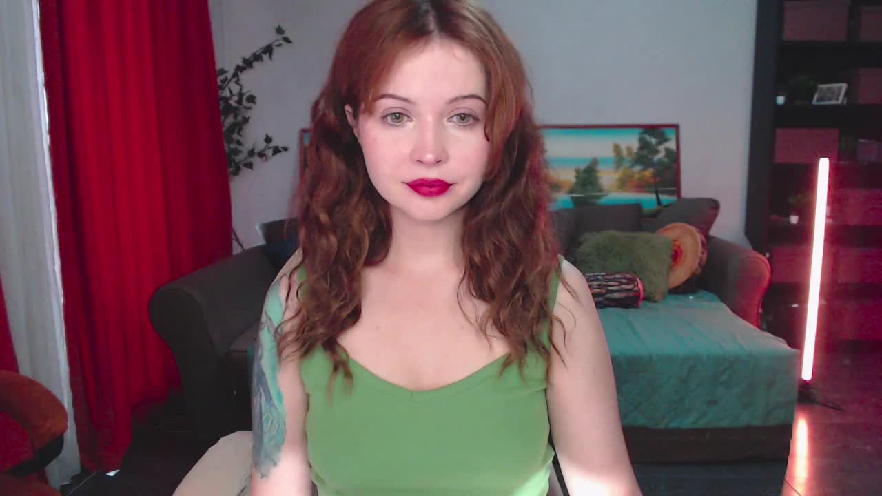 YOUWARKEE Adult Chat September 24, 2025