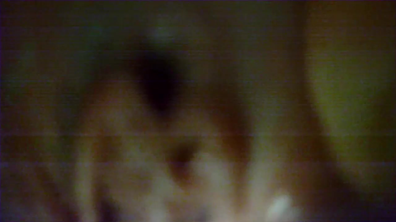 Leysun7 Adult Chat September 25, 2025