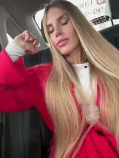 ALVUWKA Adult Chat September 24, 2025