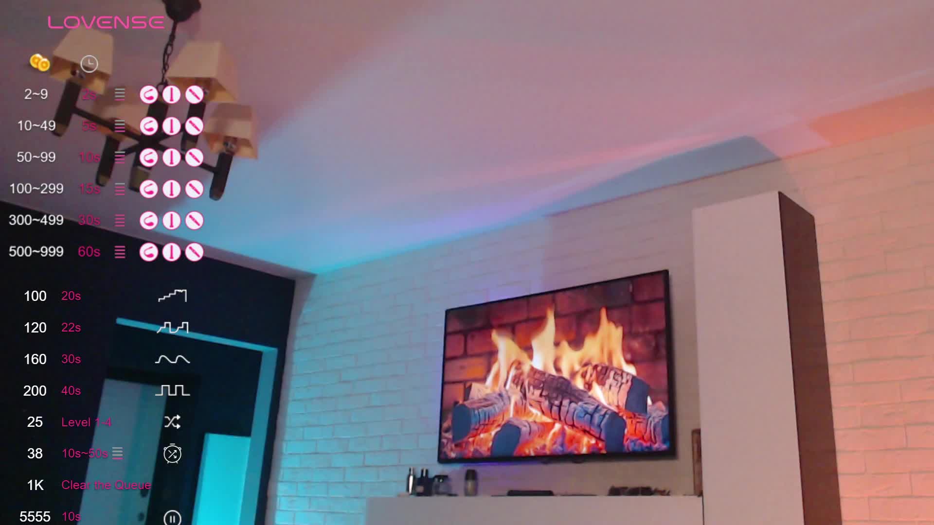 JadeSwift Adult Chat September 24, 2025