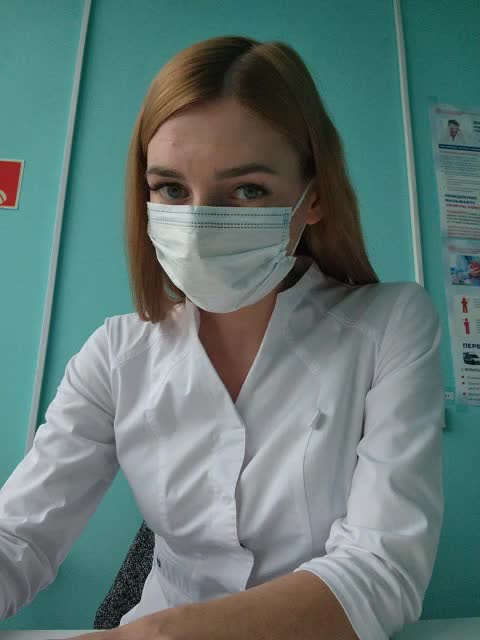 Tssshot Adult Chat September 24, 2025