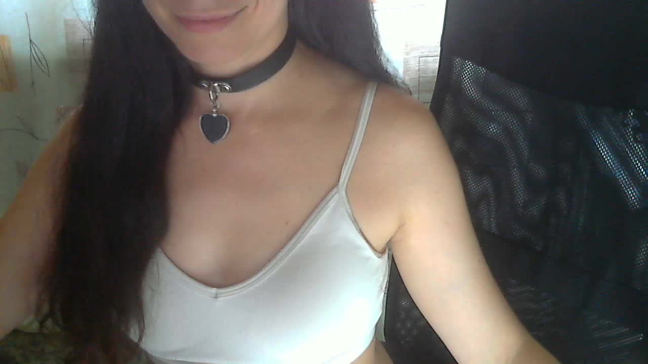 777Alina777 Adult Chat September 25, 2025