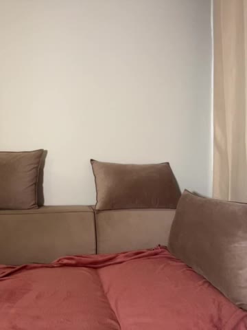 Nastyu-sha Adult Chat September 23, 2025