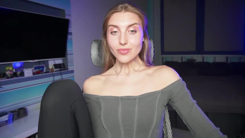 CassiaBlade1 Adult Chat September 24, 2025