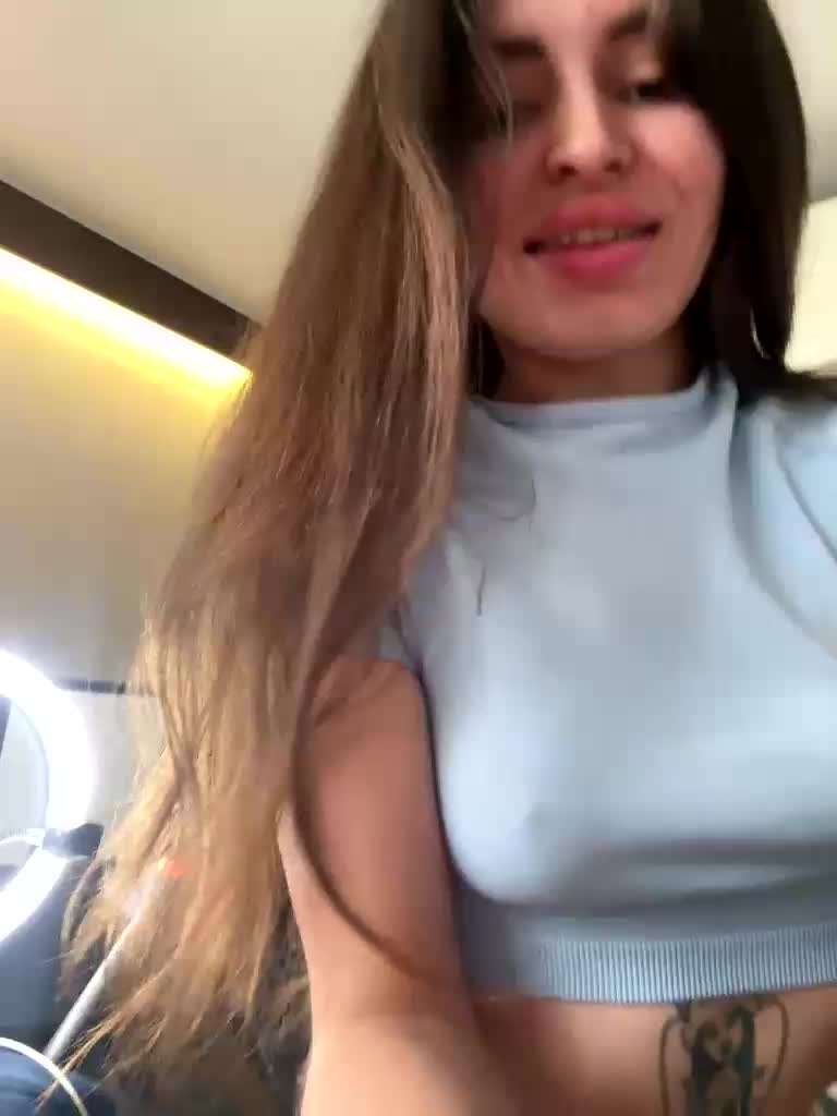 babyymommy Adult Chat September 22, 2025