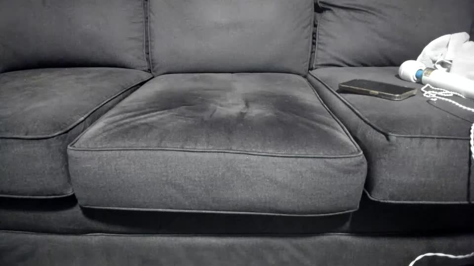 kinkykortney Adult Chat September 25, 2025