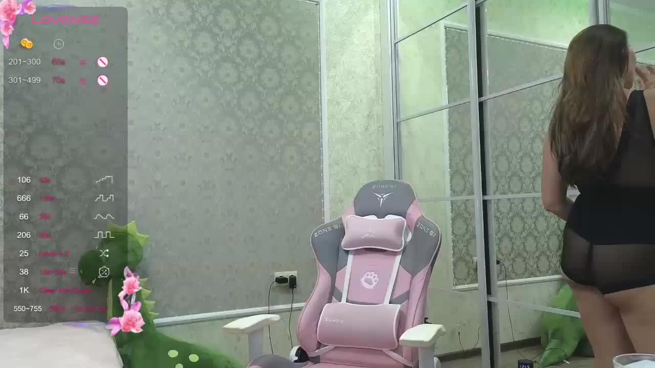 DIVORA Adult Chat September 26, 2025