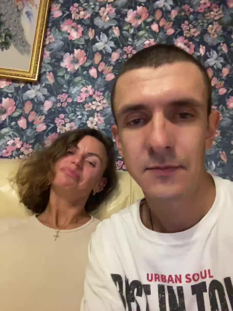 And-Liziantus Adult Chat September 24, 2025