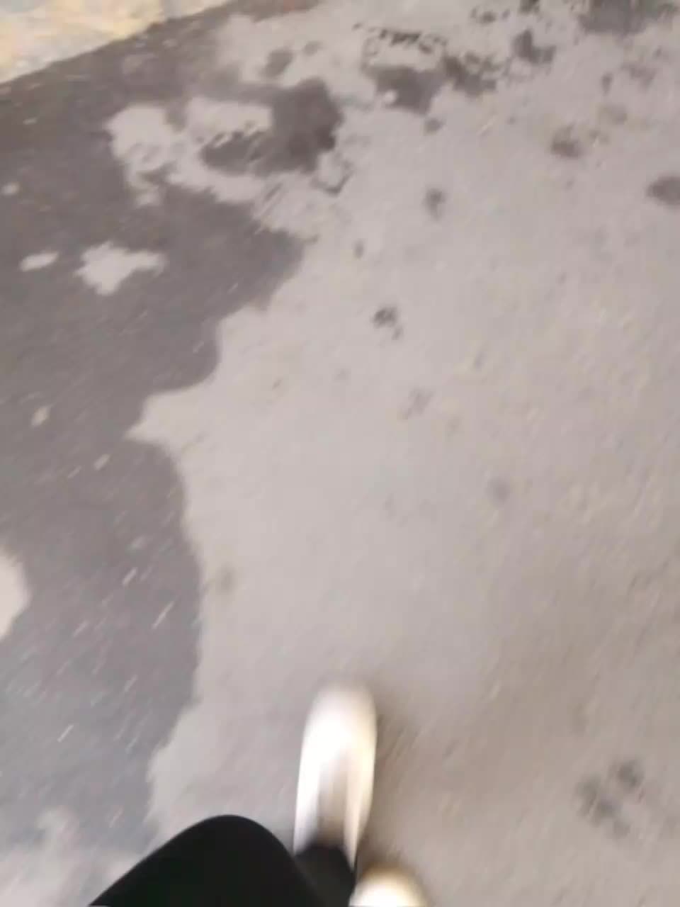 EVIL_TITS Adult Chat September 24, 2025