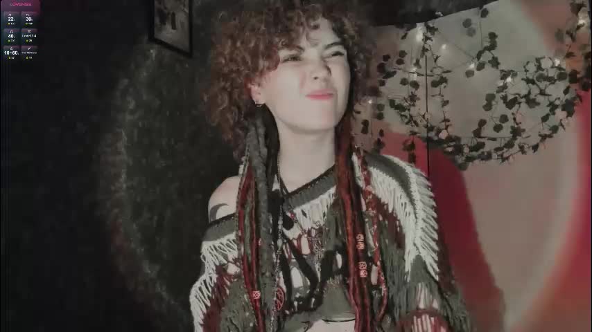 dizer_clop Adult Chat September 24, 2025