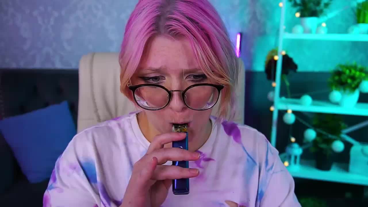 CoolTatis Adult Chat September 24, 2025