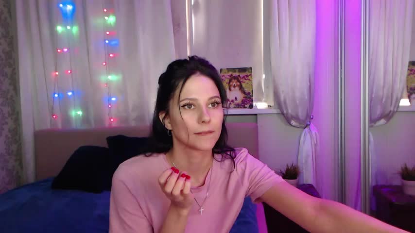 Zlata888 Adult Chat September 24, 2025