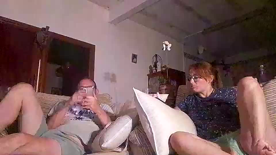 lolahueso Adult Chat September 23, 2025