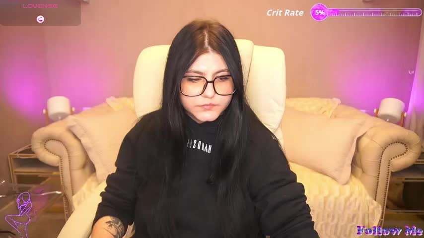 NanaDaizy Adult Chat September 26, 2025