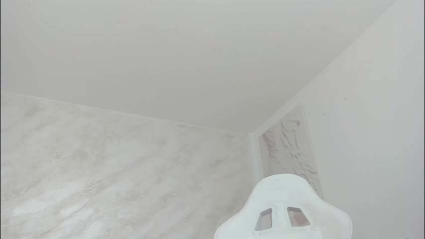 lissababe11 Adult Chat September 25, 2025