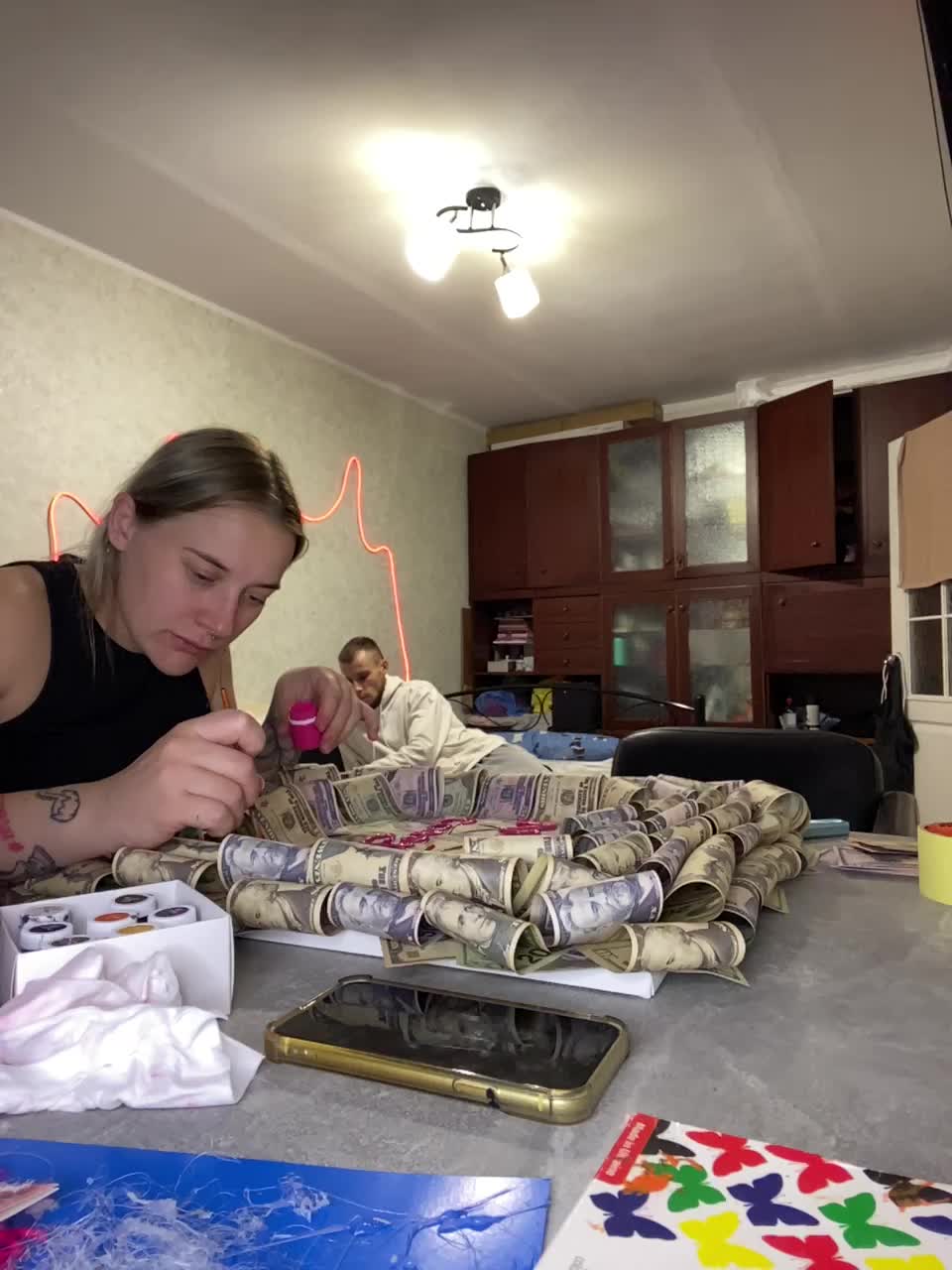 SABENY Adult Chat September 23, 2025