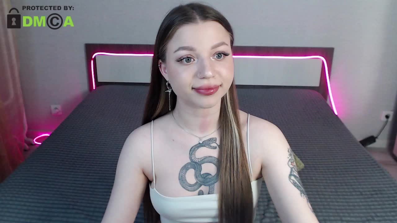 RonnieMilles Adult Chat September 24, 2025