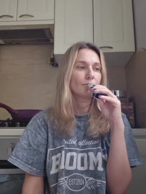 kykyshe4ka Adult Chat September 25, 2025