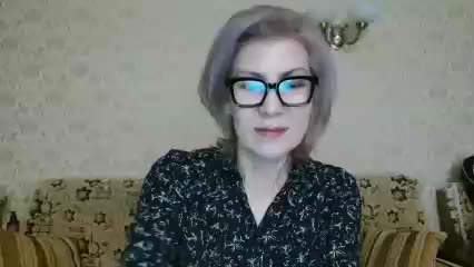 ElegantLady00 Adult Chat September 24, 2025