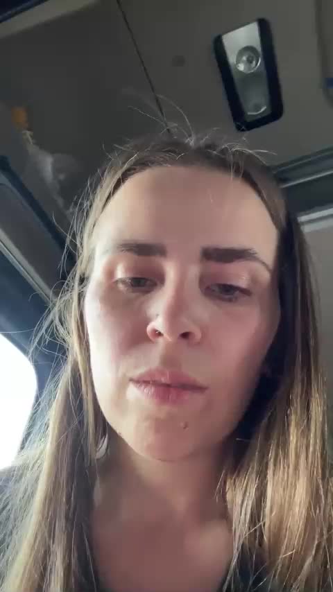 LolaSexxx Adult Chat September 24, 2025