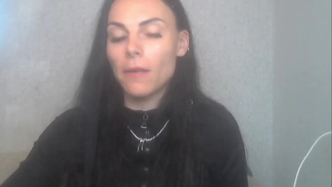 Gospozha-888 Adult Chat September 25, 2025