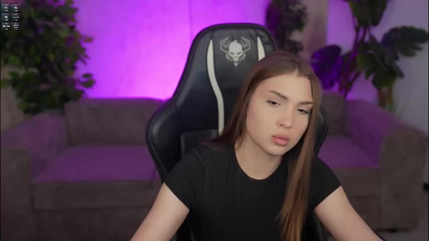 anabel054 Adult Chat September 23, 2025