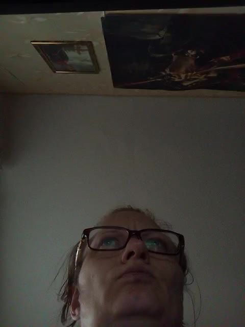 Tignari Adult Chat September 25, 2025